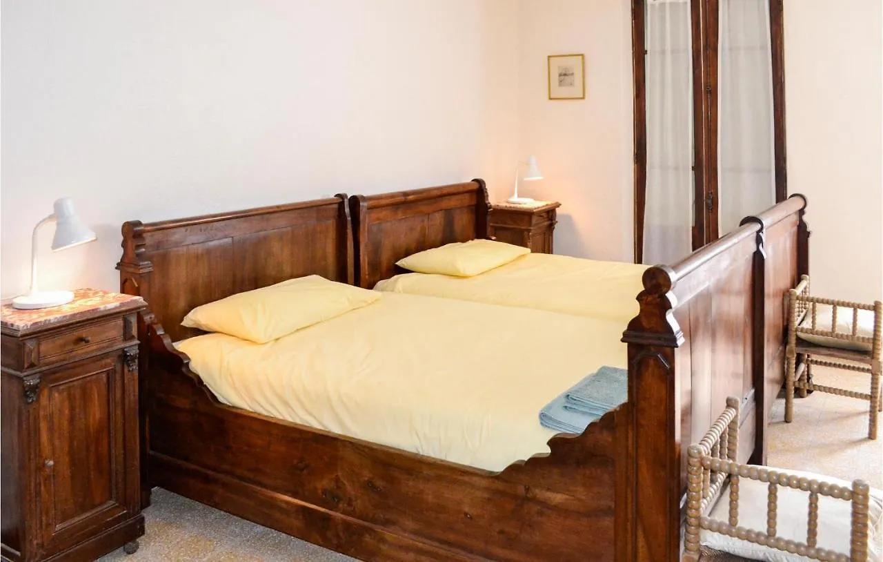 3 Bedroom Cozy Home In Durfort Lacapelette 0*, Durfort-Lacapelette